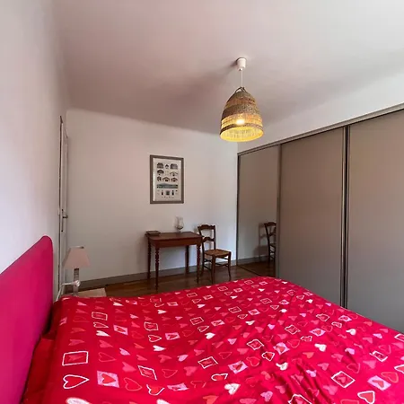 Maison Spacieuse Avec Piscine, Jardins, A 5 Min Des Plages! - Fr-1-239-1064 * Saint-Jean-de-Luz